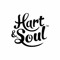 All Hart