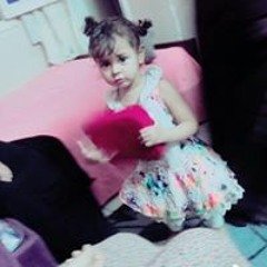 Asmaa Elnshar