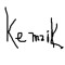 KemziK