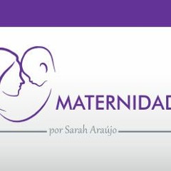 Blog Maternidade
