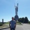 vasya
