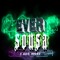 EverSousa