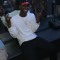 Young7