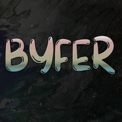 Byfer Beats