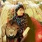 Heba Hoba
