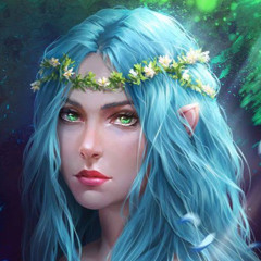 Amaya