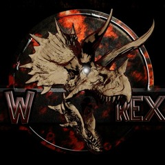 W-REX