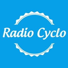 radio cyclo