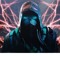 Dubstep Lover