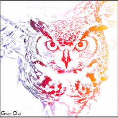 betatest