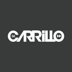 DJ Carrillo 4