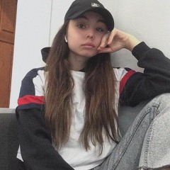 Виктор Лещенко