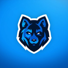 chris in beast