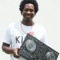 DJ CHOCOLATE