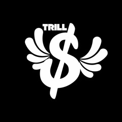 Trill Dollar