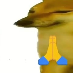 Tilter