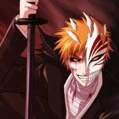 lancers the gamer guy