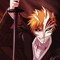 lancers the gamer guy
