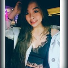 Uyen Bui