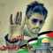 tayeb