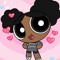 Janiya C.