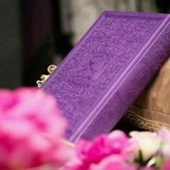 Wroud El Haya