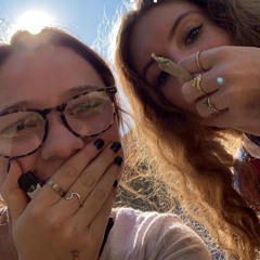 NOW THATS WHAT I CALL COMMUNIST PROPAGANDA