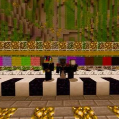 d uckminer