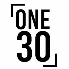 ONE30
