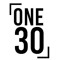 ONE30