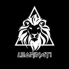 Leominati Music