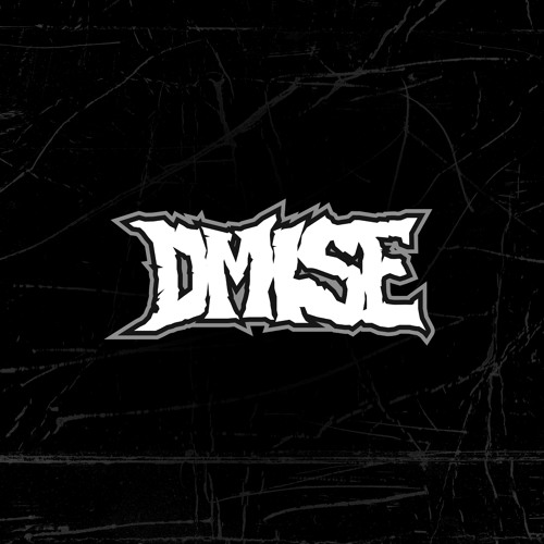 DMISE’s avatar
