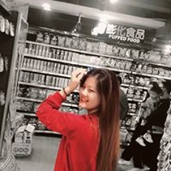 Lài Lyn