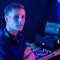 DJREBELL