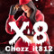 Chezz_it312