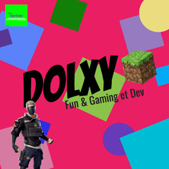 Dolxy97