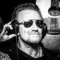 U2DJ1