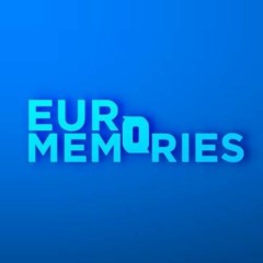 EUROVISION MEMORIES GR