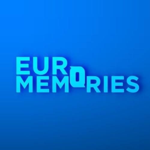 EUROVISION MEMORIES GR’s avatar