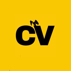 CULTURE VULTURE BLOG 🦅