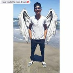 عبدالله محمد