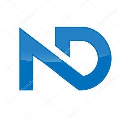 Nathan Do