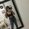 Melany Castrillon