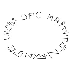 UFO Maintenance