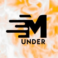 UNDER MOTION RECORDS