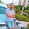 Sameh Ragab