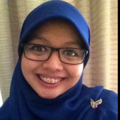 retno widyayanti
