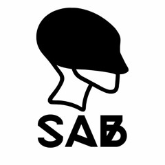 SAB