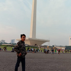 syawal