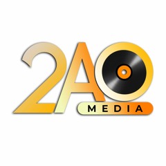 2AO MEDIA MUSIC